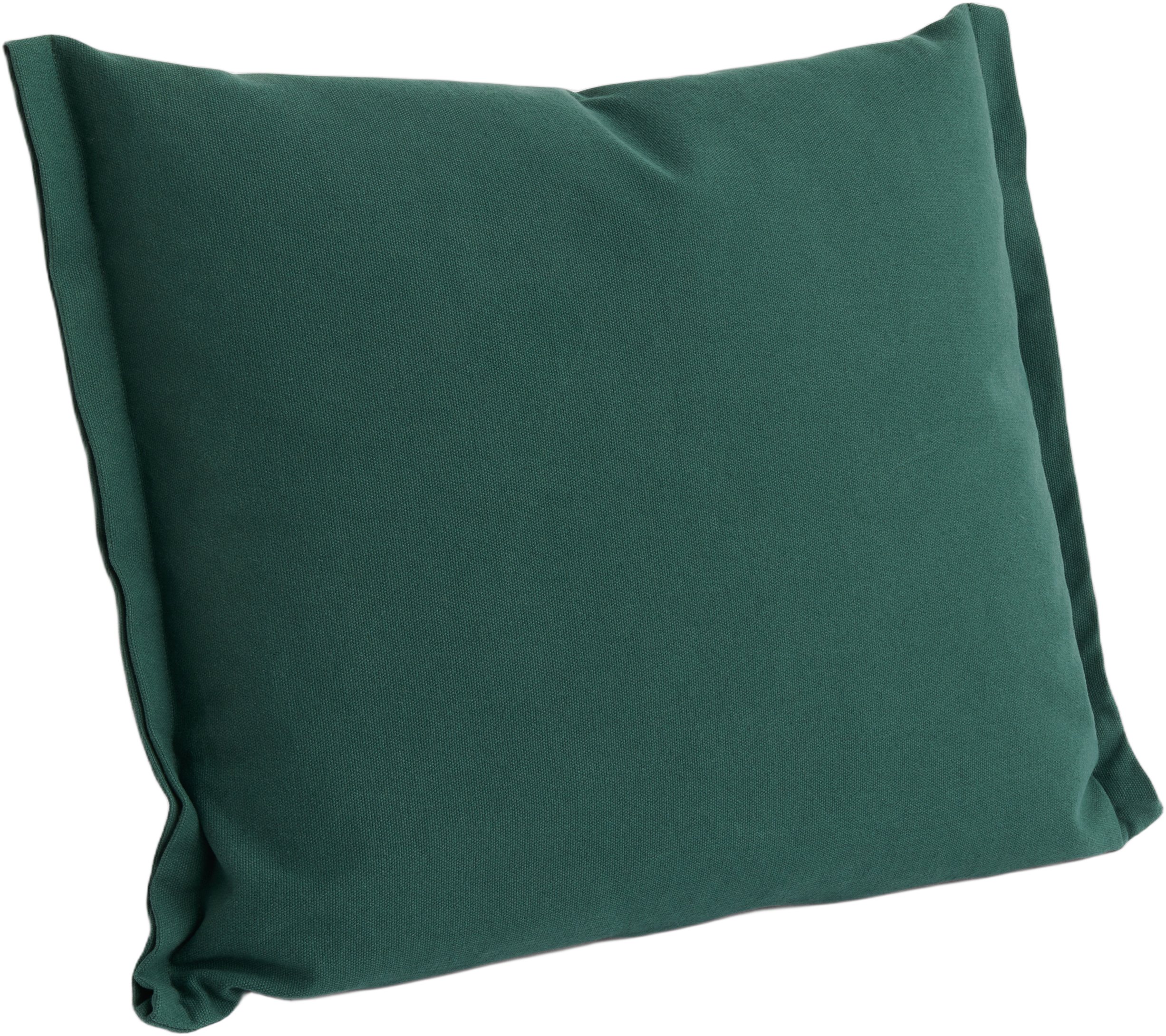 Plica Cushionstory-green