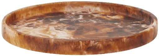 Mist Tray Ã30 – Sugar Kelp
