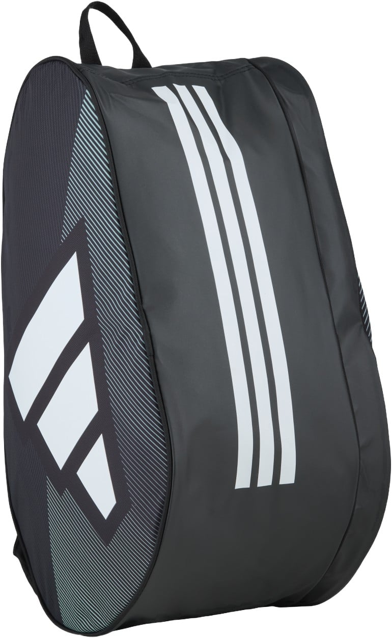 Control 26 Padeltaske