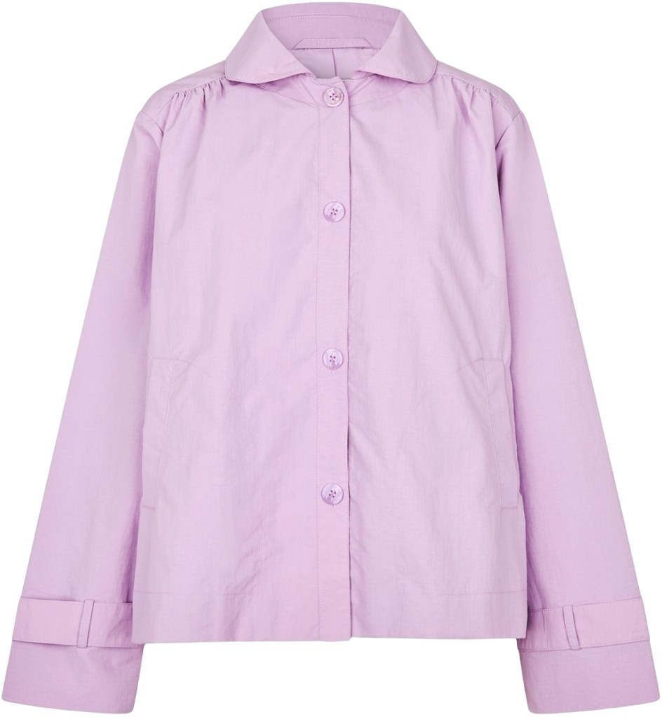 Violall Jacket LS