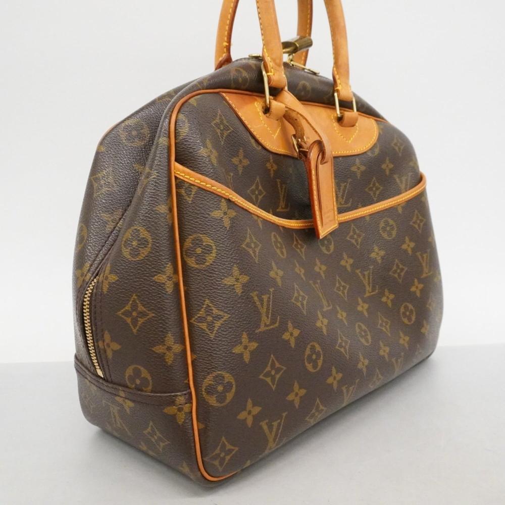 Louis Vuitton Deauville