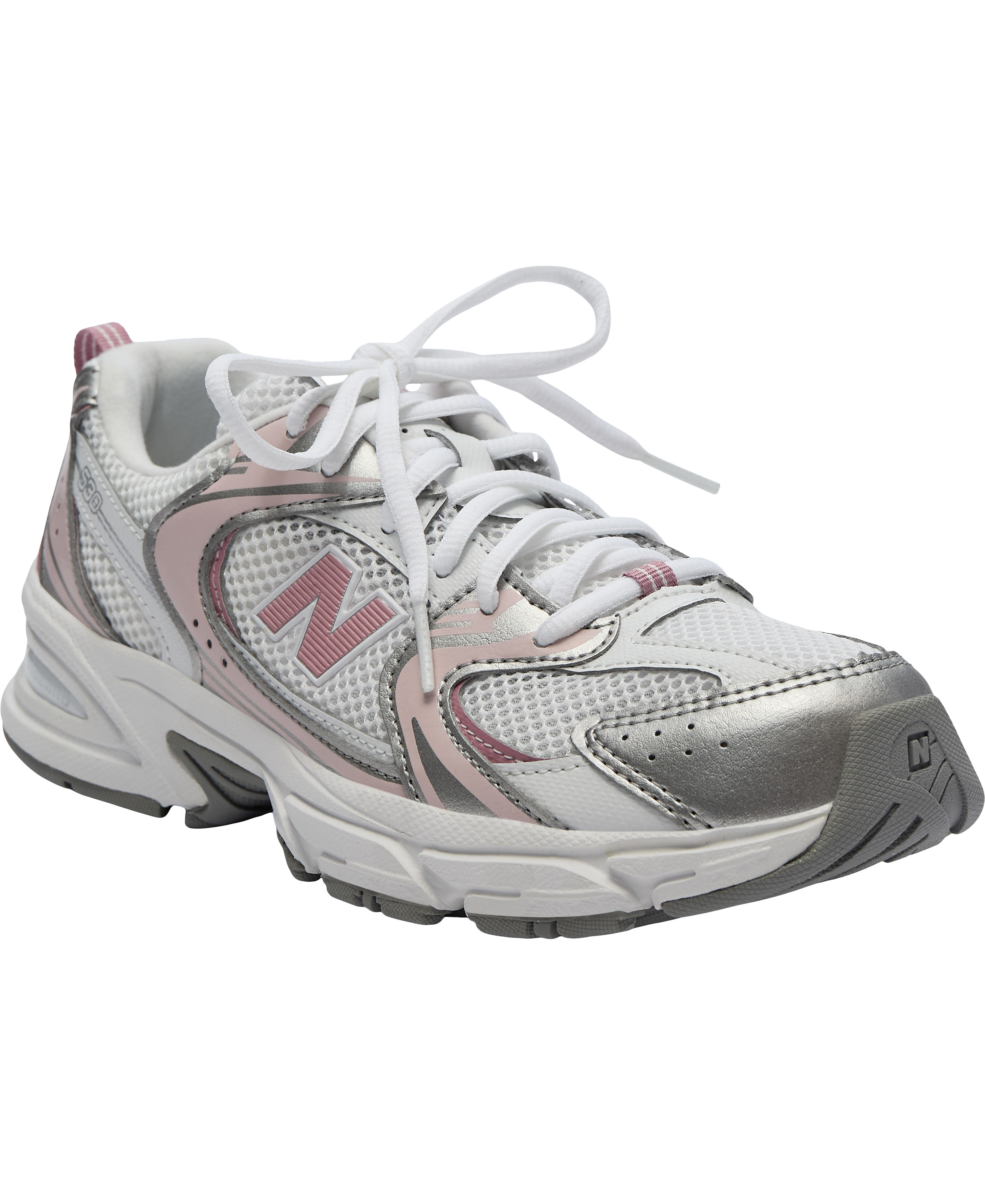 New Balance 530 Kids Lace