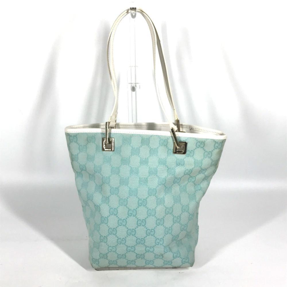 Gucci Tote
