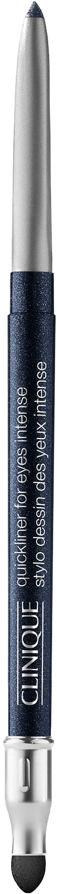 Quickliner For Eyes Intense Eyeliner