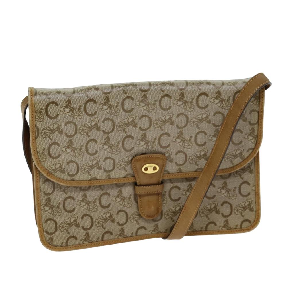 Celine Shoulder Bag