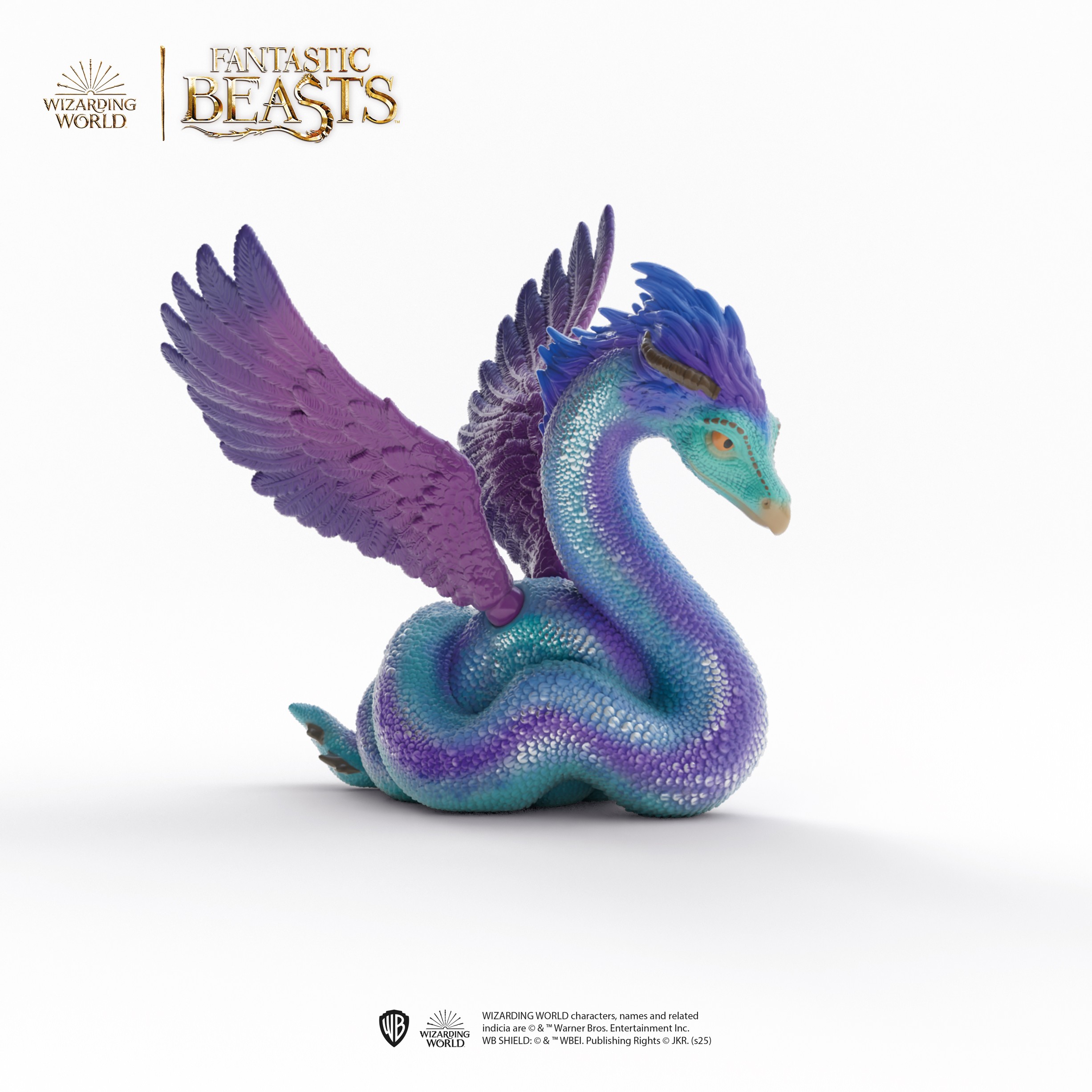 Schleich Occamy - DKK 280 - Spar 20%