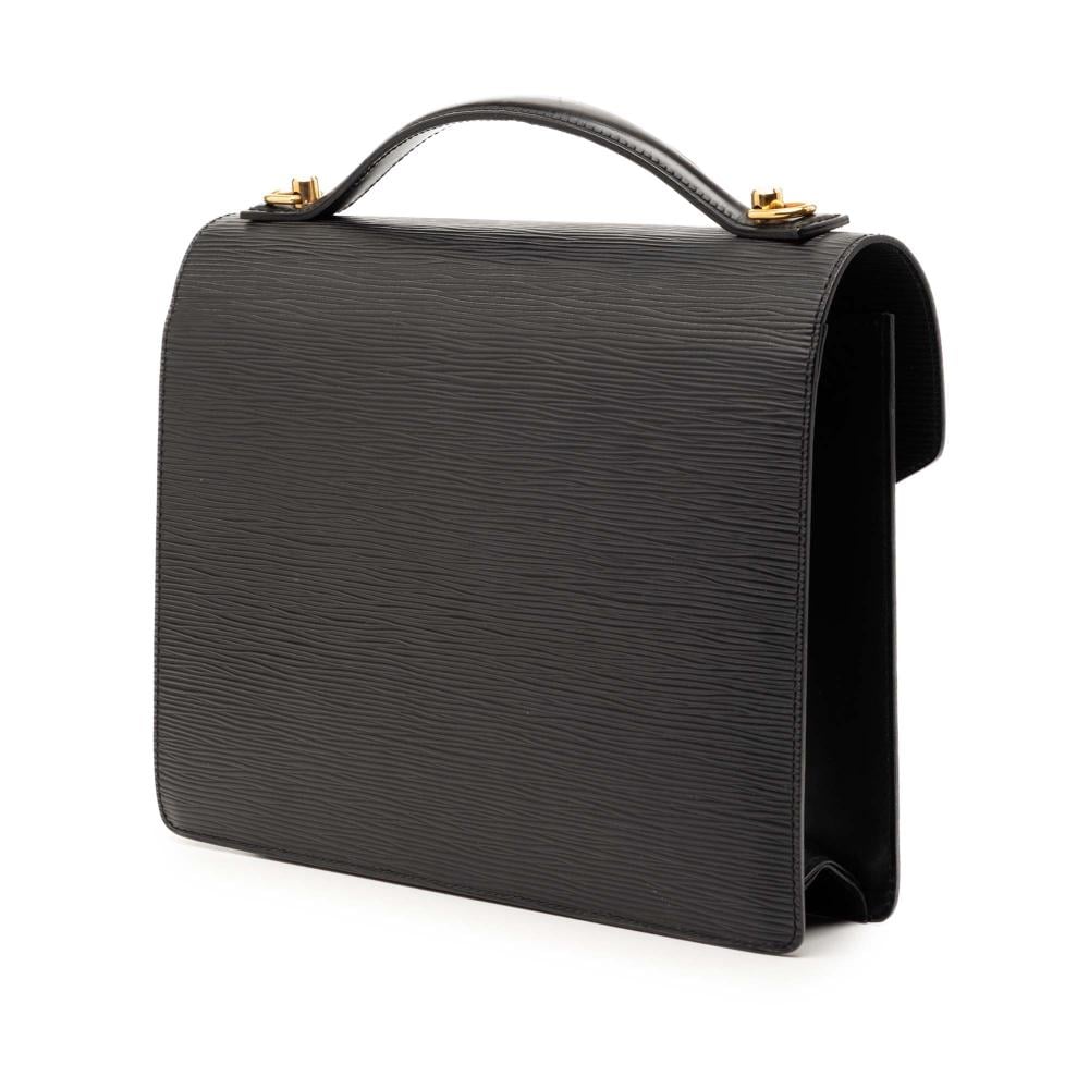 Louis Vuitton Monceau