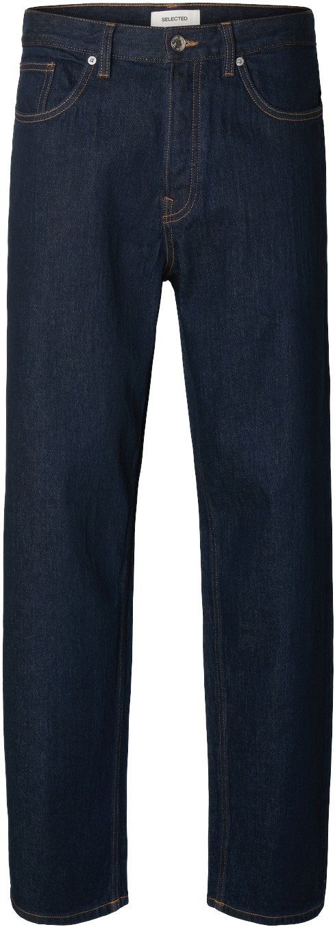 Slm220loose BEN Kori Jeans Noos