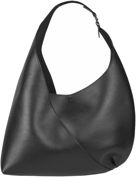 Sakaia Shoulder bag 15944