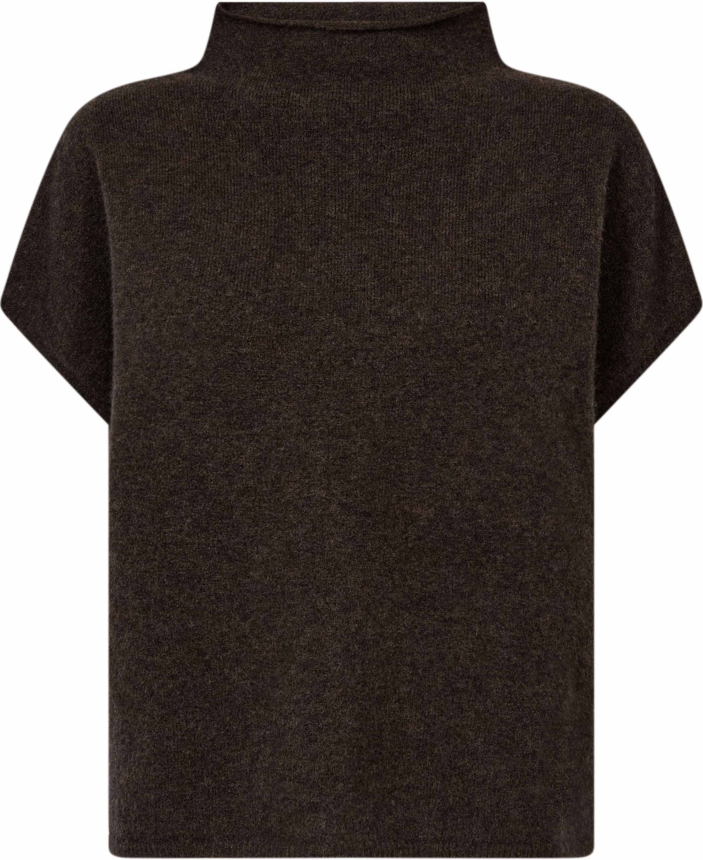 Ximena Sweater