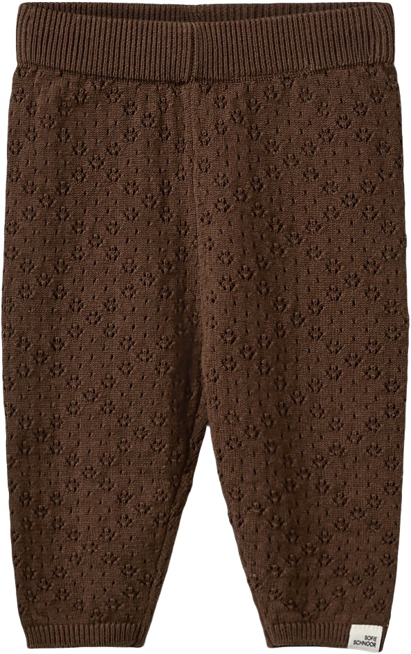 Lulukb Trousers
