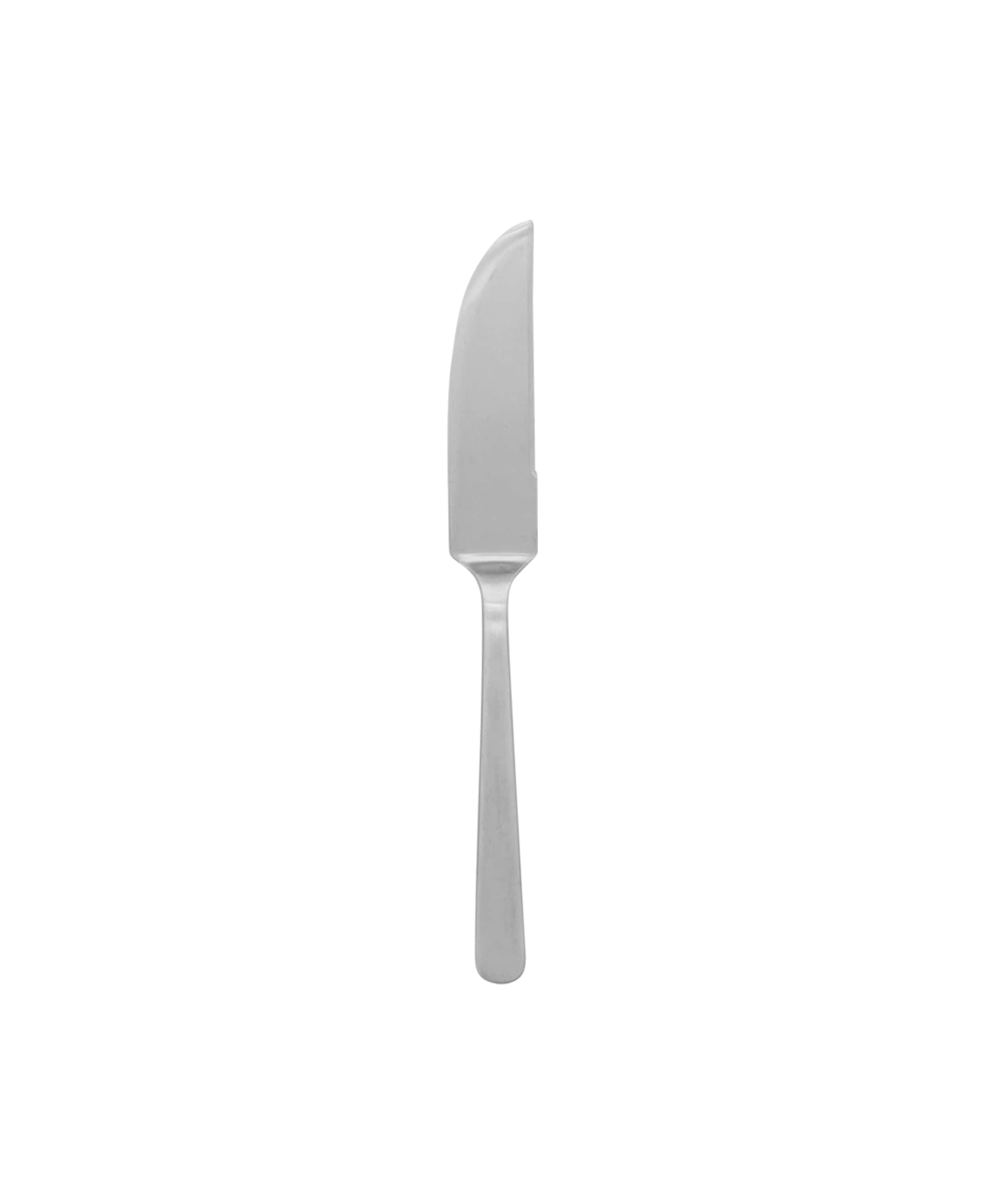 Grand Prix Fiskekniv