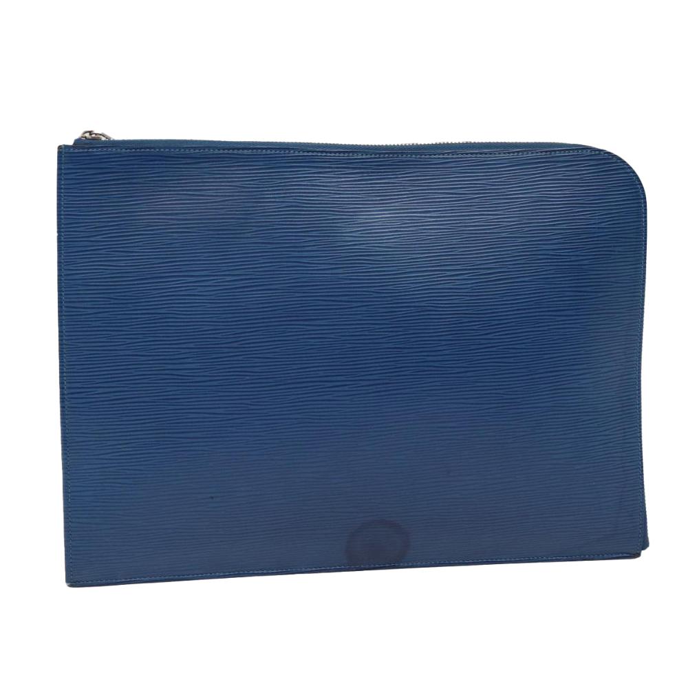 Louis Vuitton Clutch