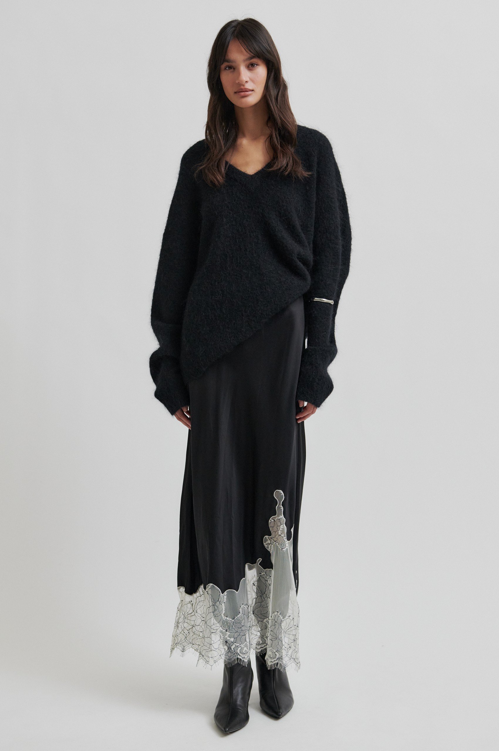 Wila Skirt