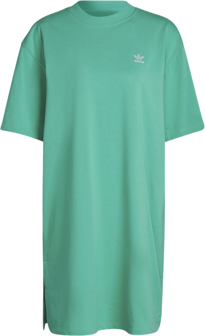 TEE Dress