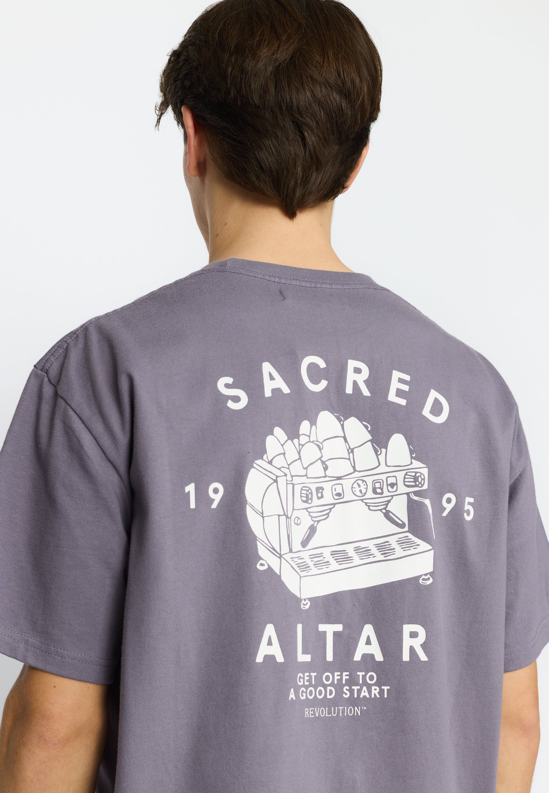 Tshirts