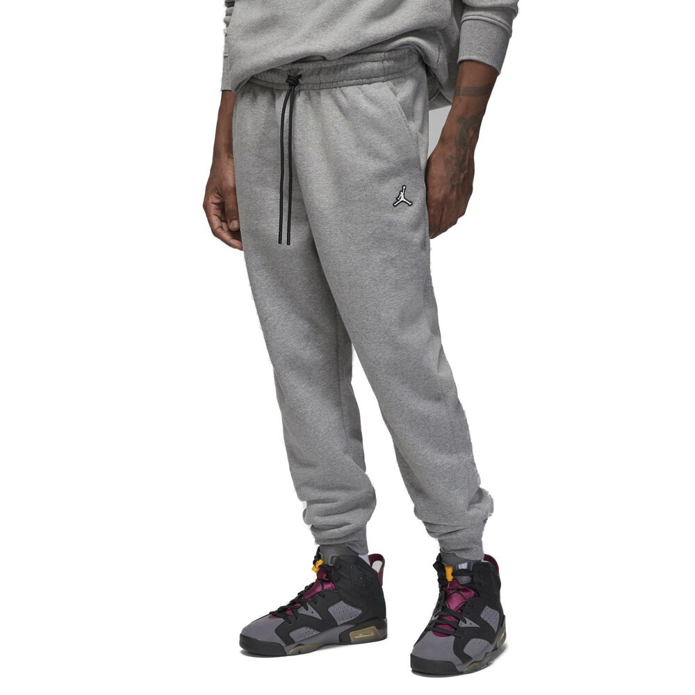 Jordan Essential Fleece Bukser - DKK 330 hos Magasin