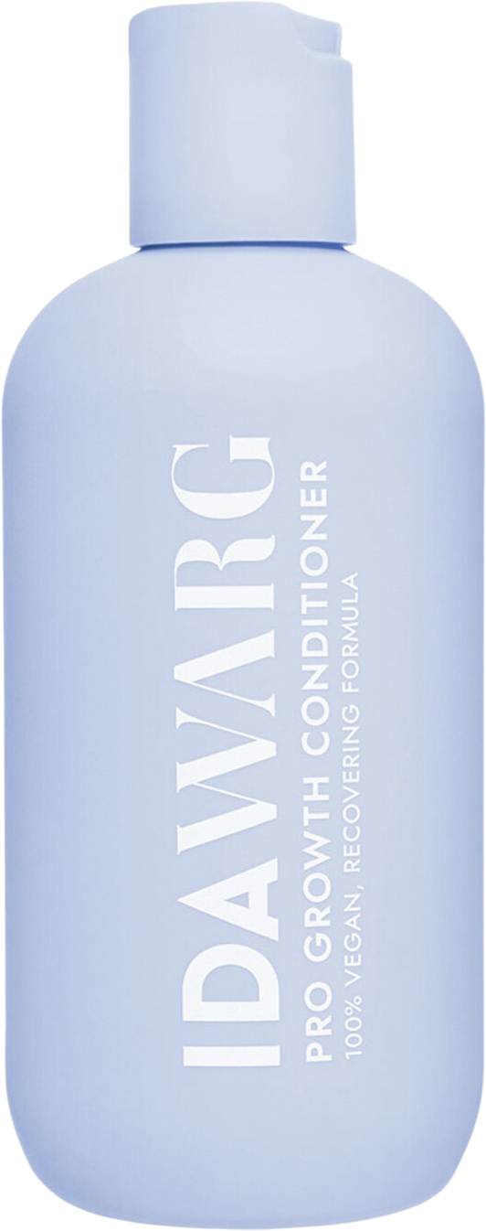 Pro Growth Conditioner