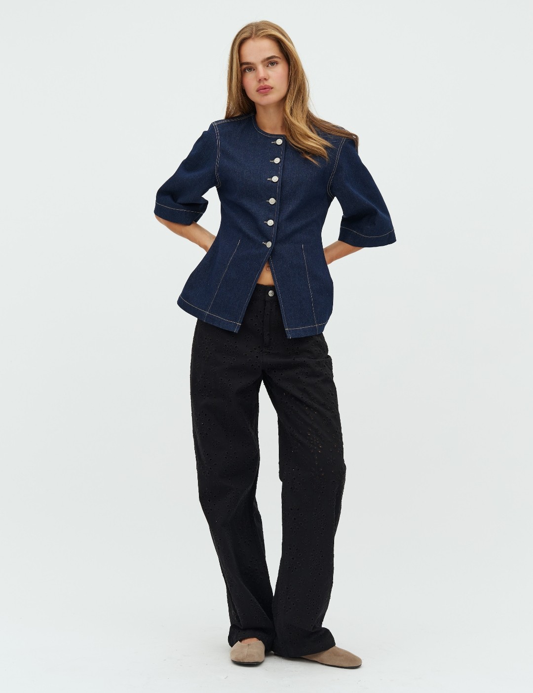 Cadiang - DKK 400 - Spar 50%