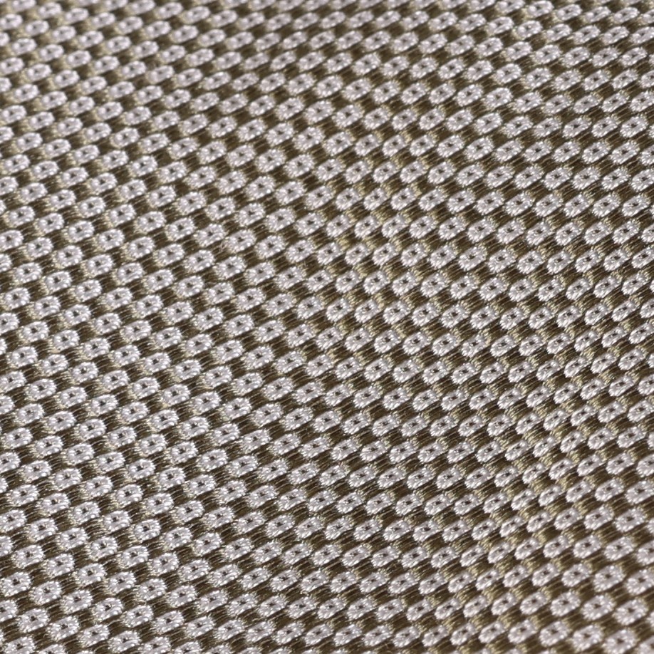 Classic Pre Tie