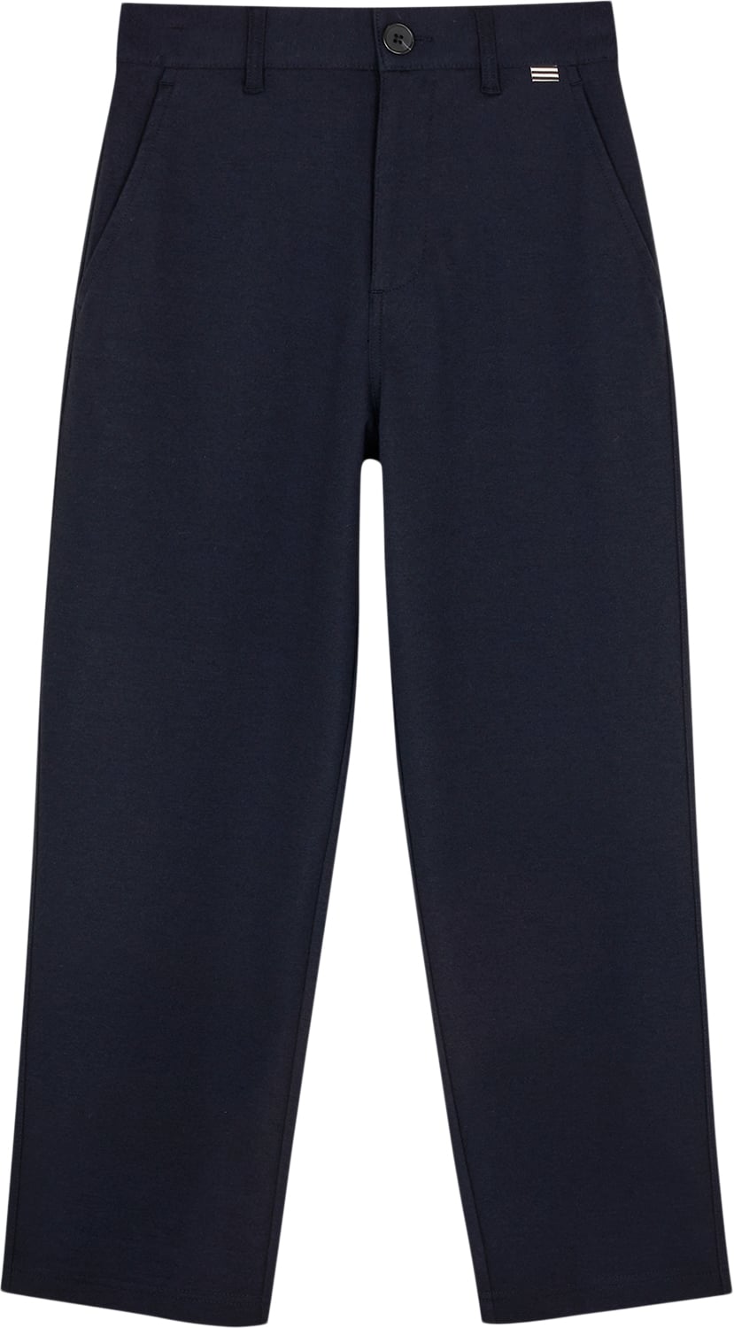 Metropolis Maison Pants