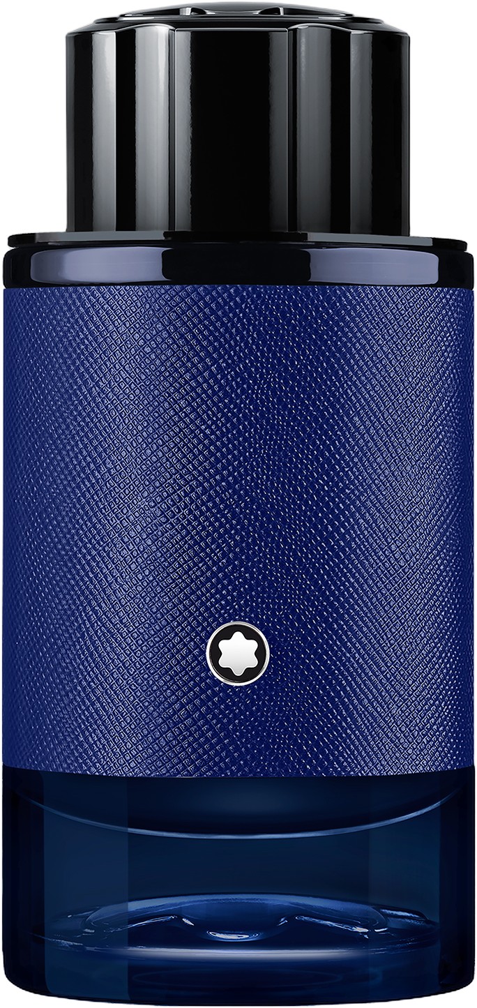 Explorer Infinite EdP 100 ml