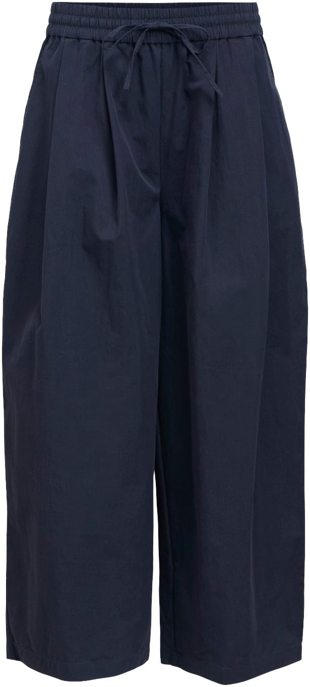 Objberta MW Barrel Pant E REP