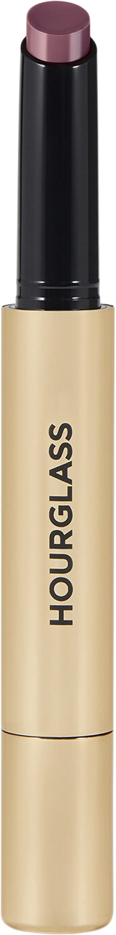 Phantom Volumizing Glossy Balm Lipbalm