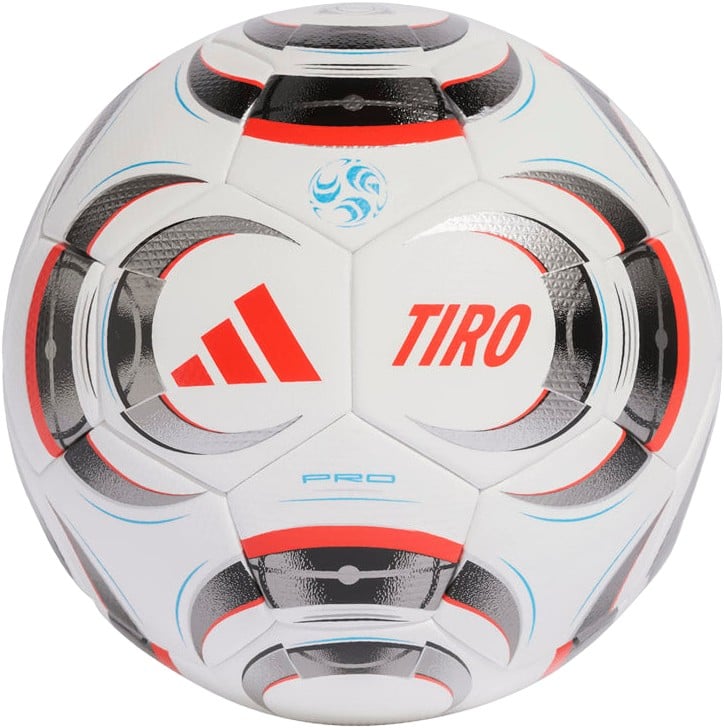 Tiro Pro Fodbold