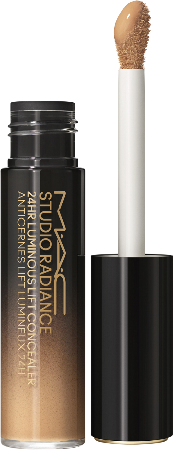 MAC Studio Radiance 24Hr Luminous Lift Concealer 11 ml - NC25