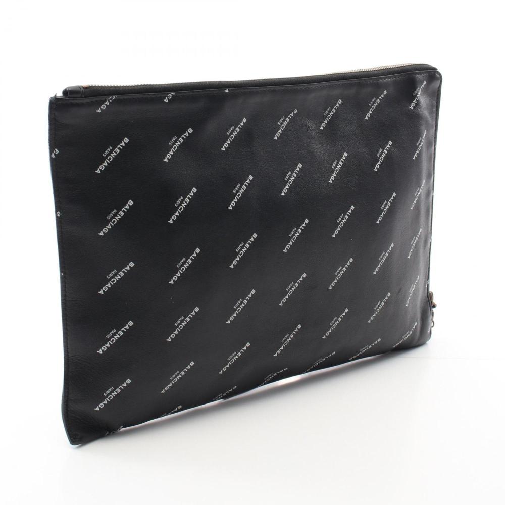 Balenciaga Clutch