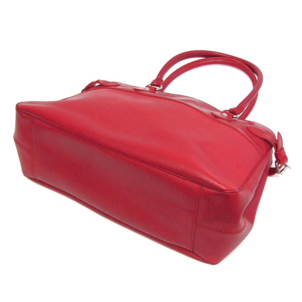 Louis Vuitton Passy