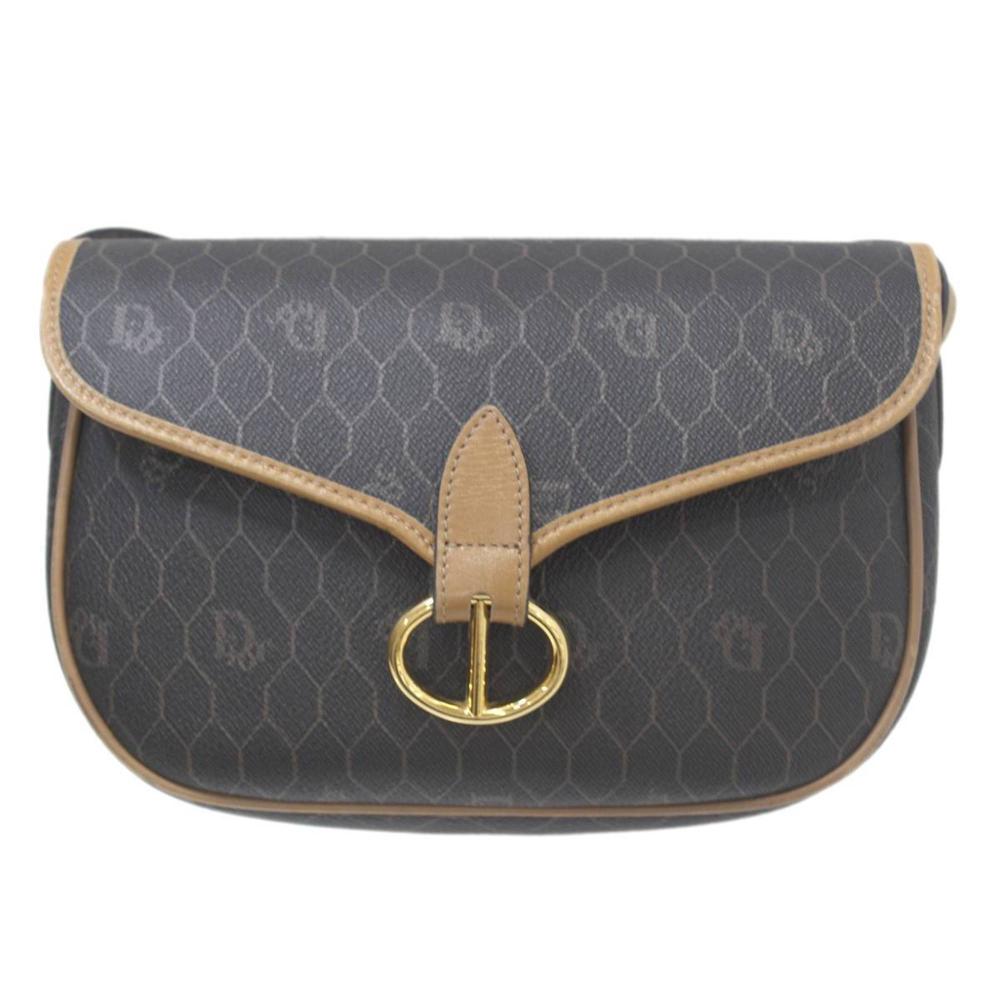 Dior Crossbody Bag