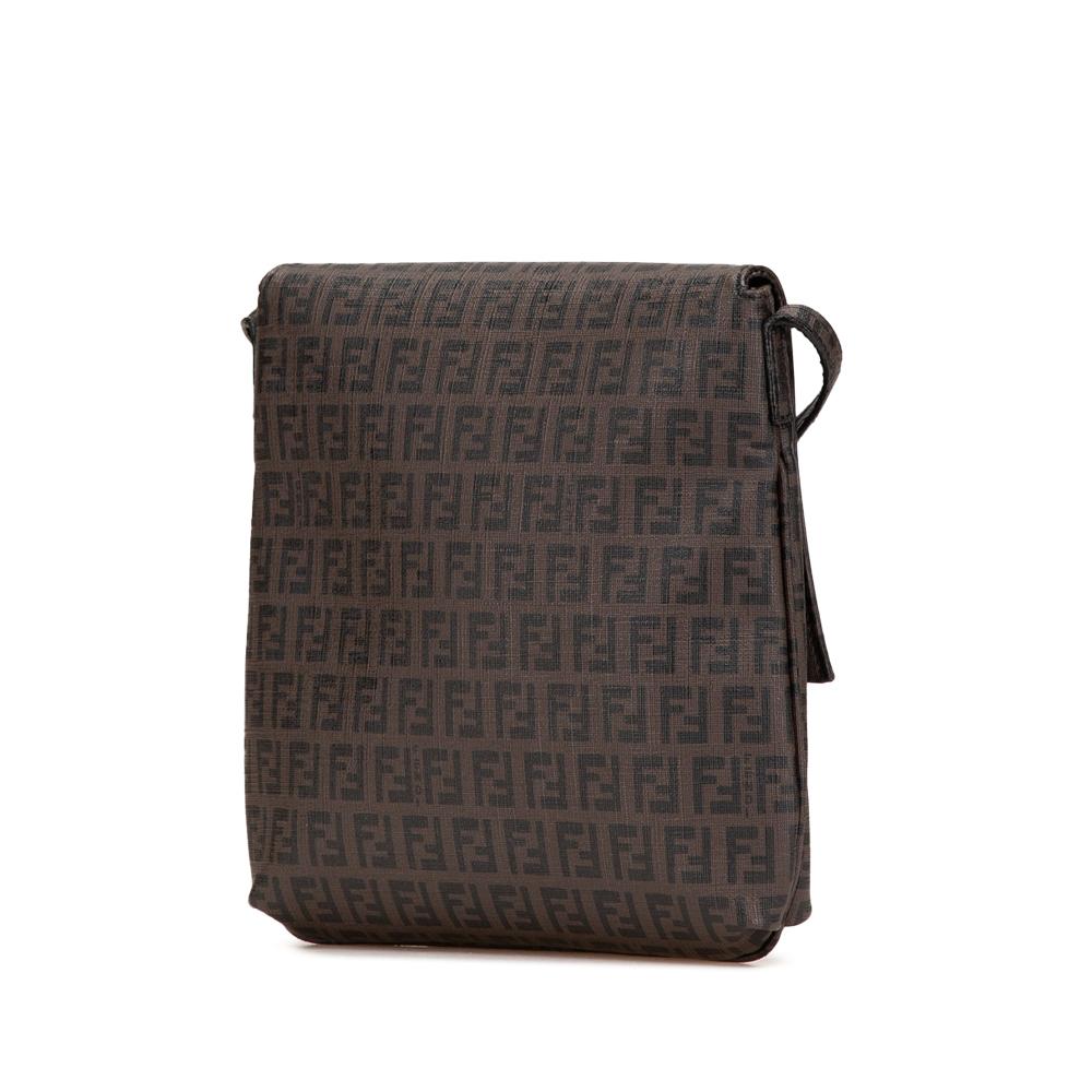 Fendi Crossbody Bag