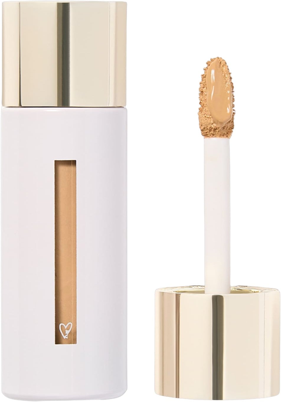 Vital Skincare Concealer