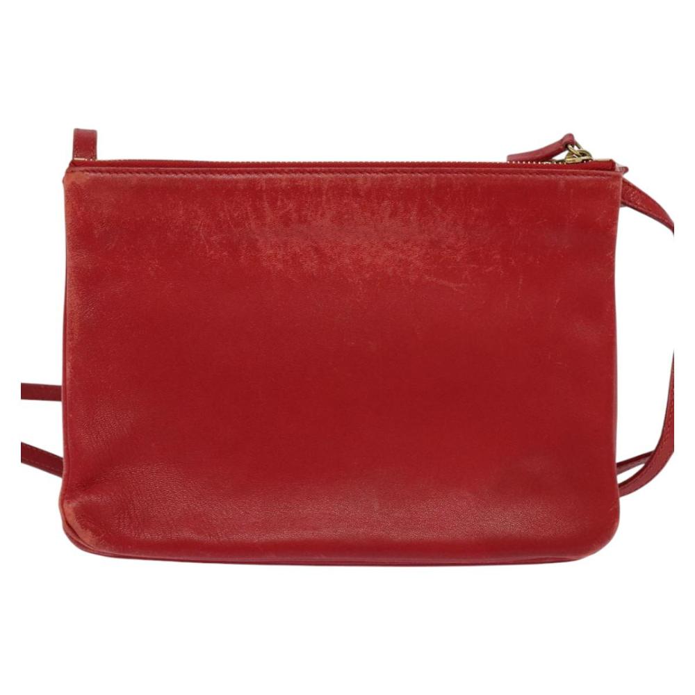 Celine Shoulder Bag