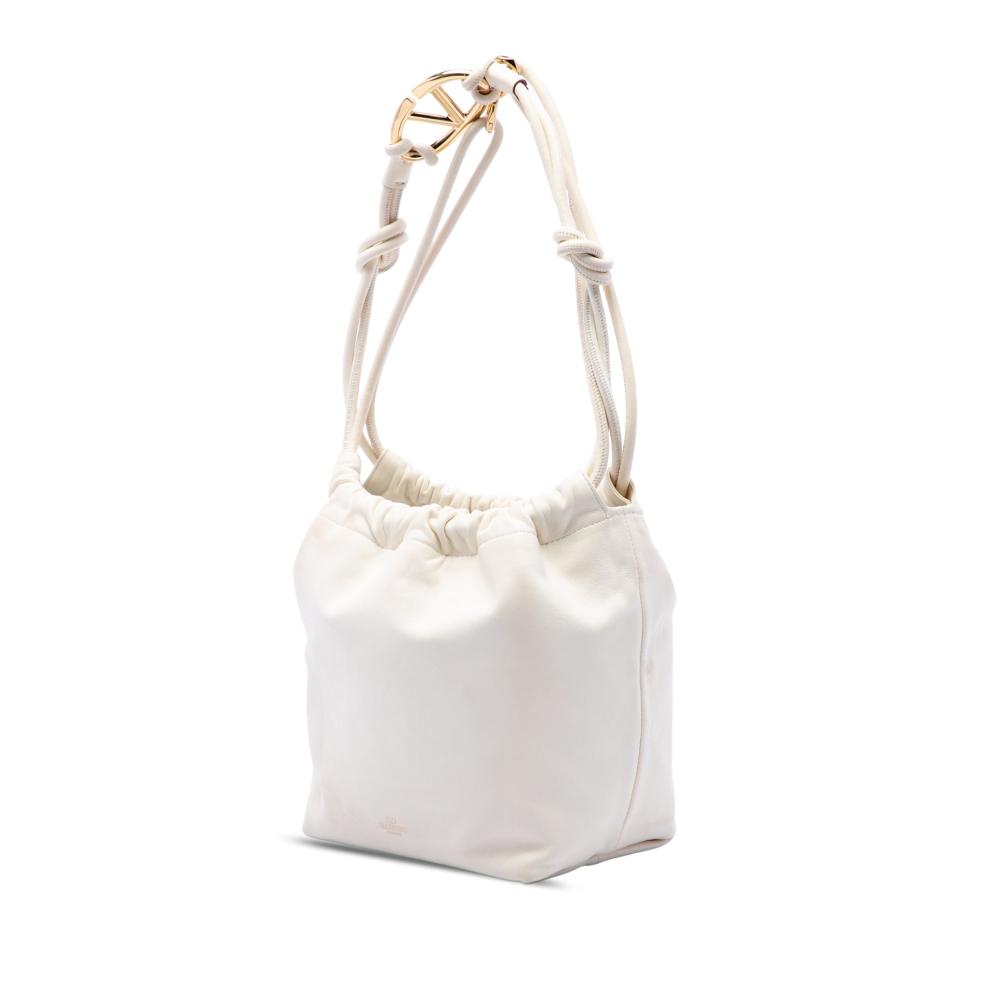 Valentino Bucket Bag