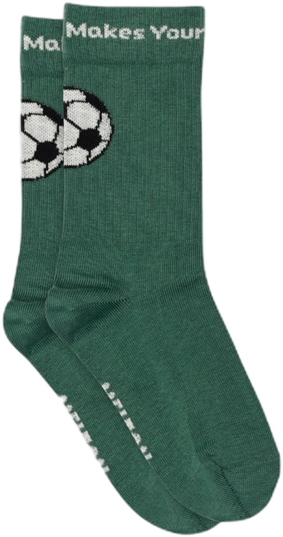 Soccer Socks