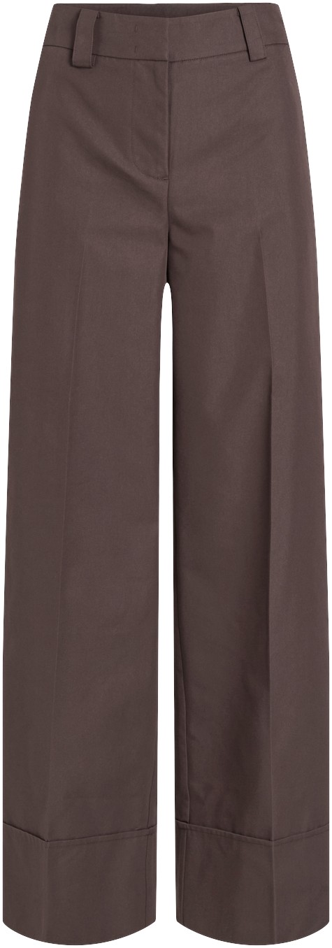 Roufransiska RW WF FL Trouser/1