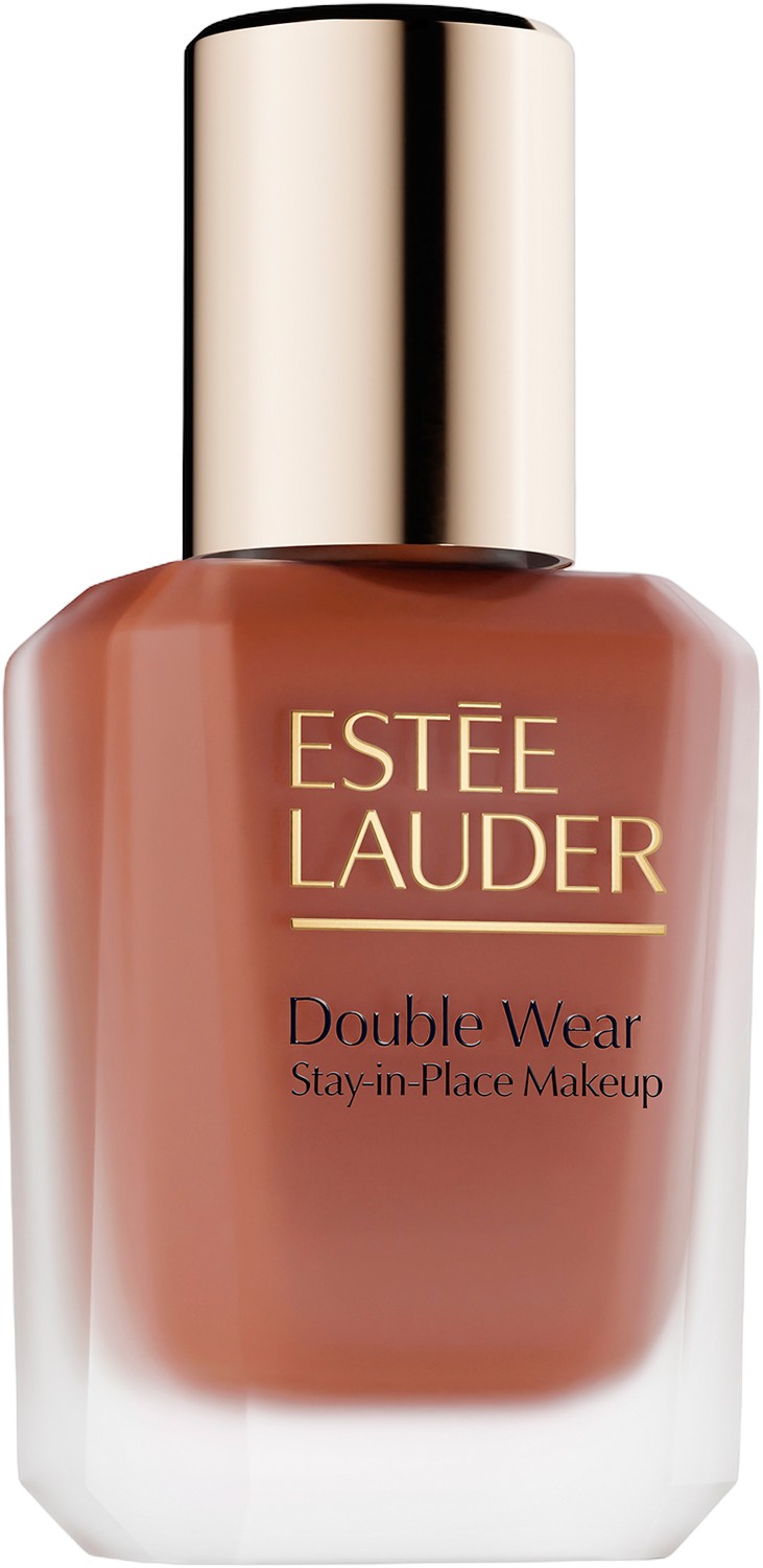 Estée Lauder Estee Lauder Double Wear Stay-In-Place Makeup SPF10 - 30 ml - 7C2 Sienna