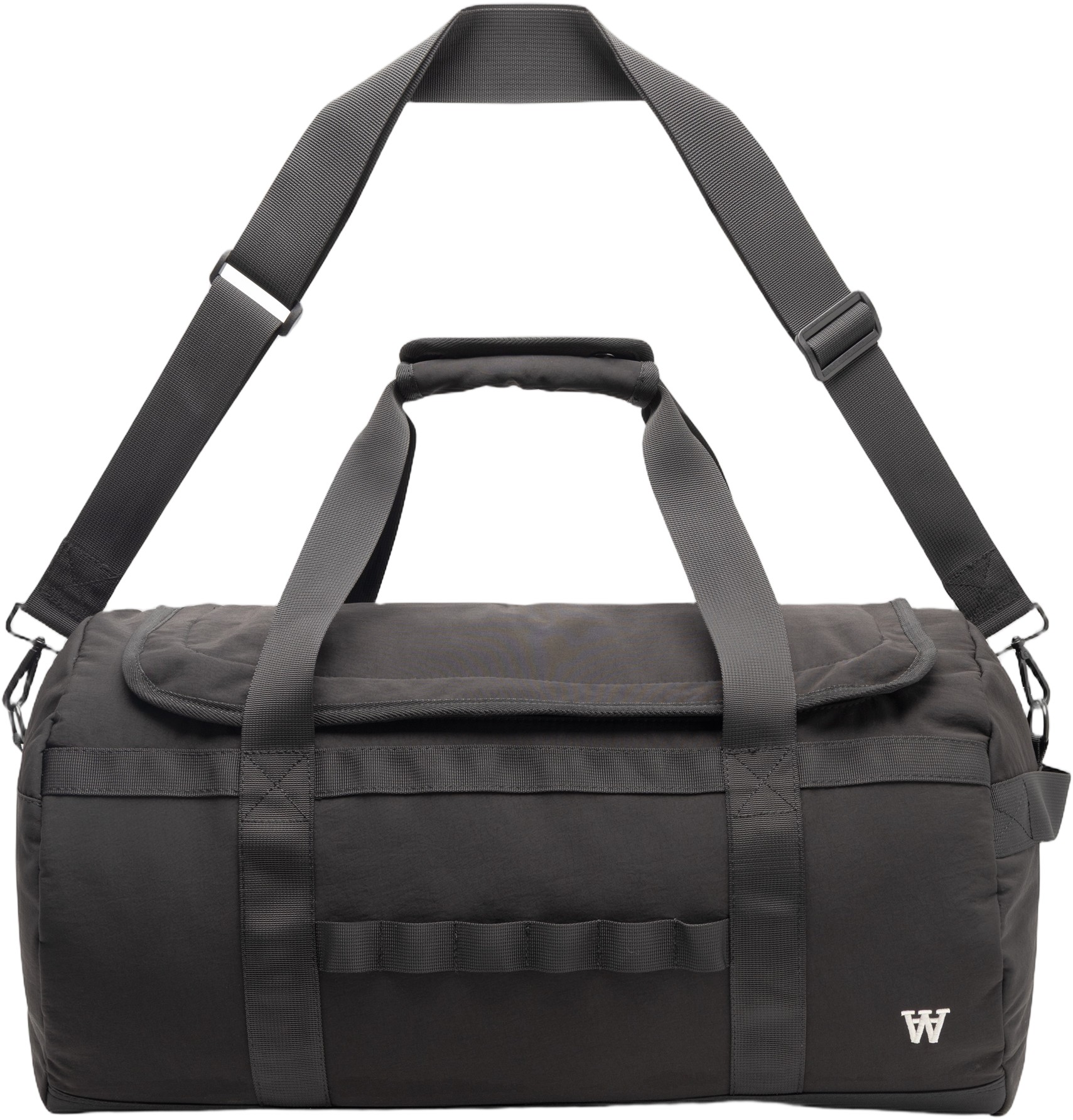 Wwklaus Duffle bag 25346