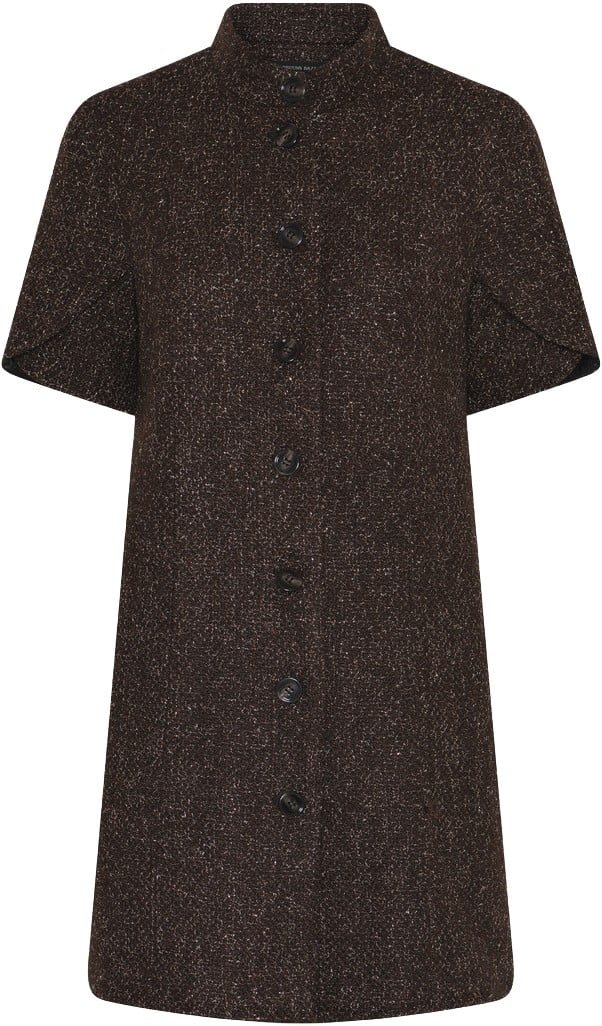 Cryosabbzidia Dress