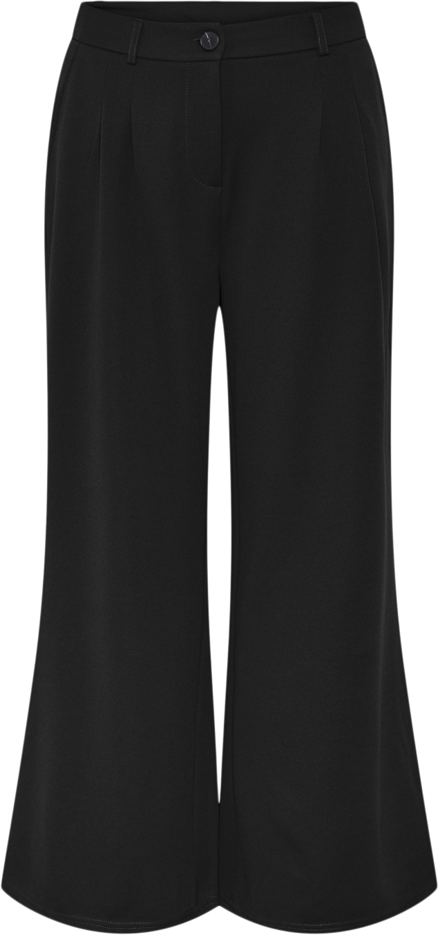 Pcrimone Pants