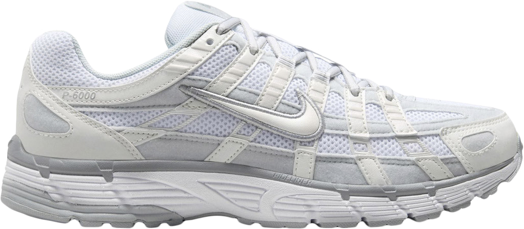 P6000 Sneakers