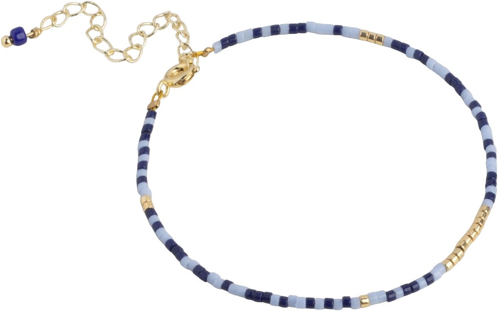 Bracelet, Petra