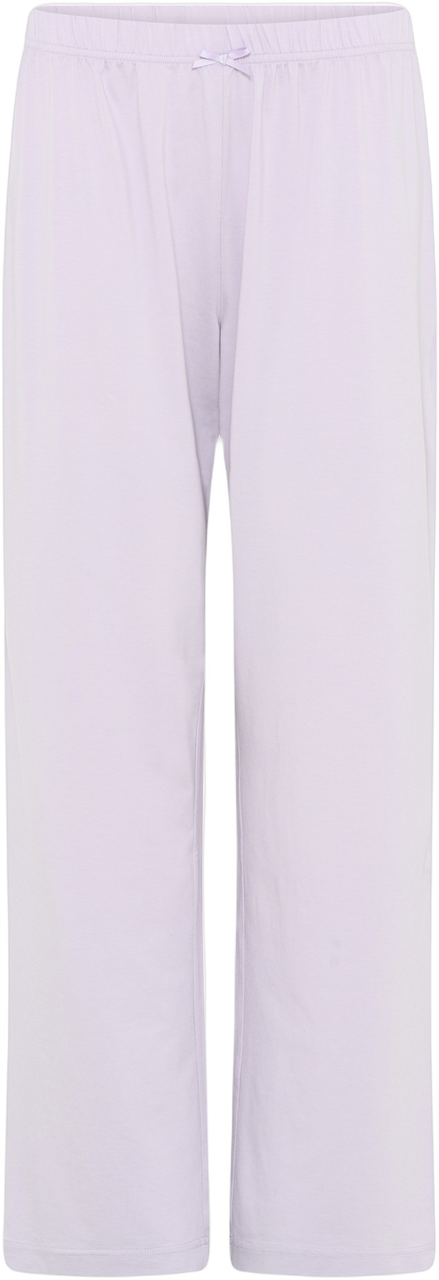 Jasmin Pants - Køb til DKK 244 - Spar 30%