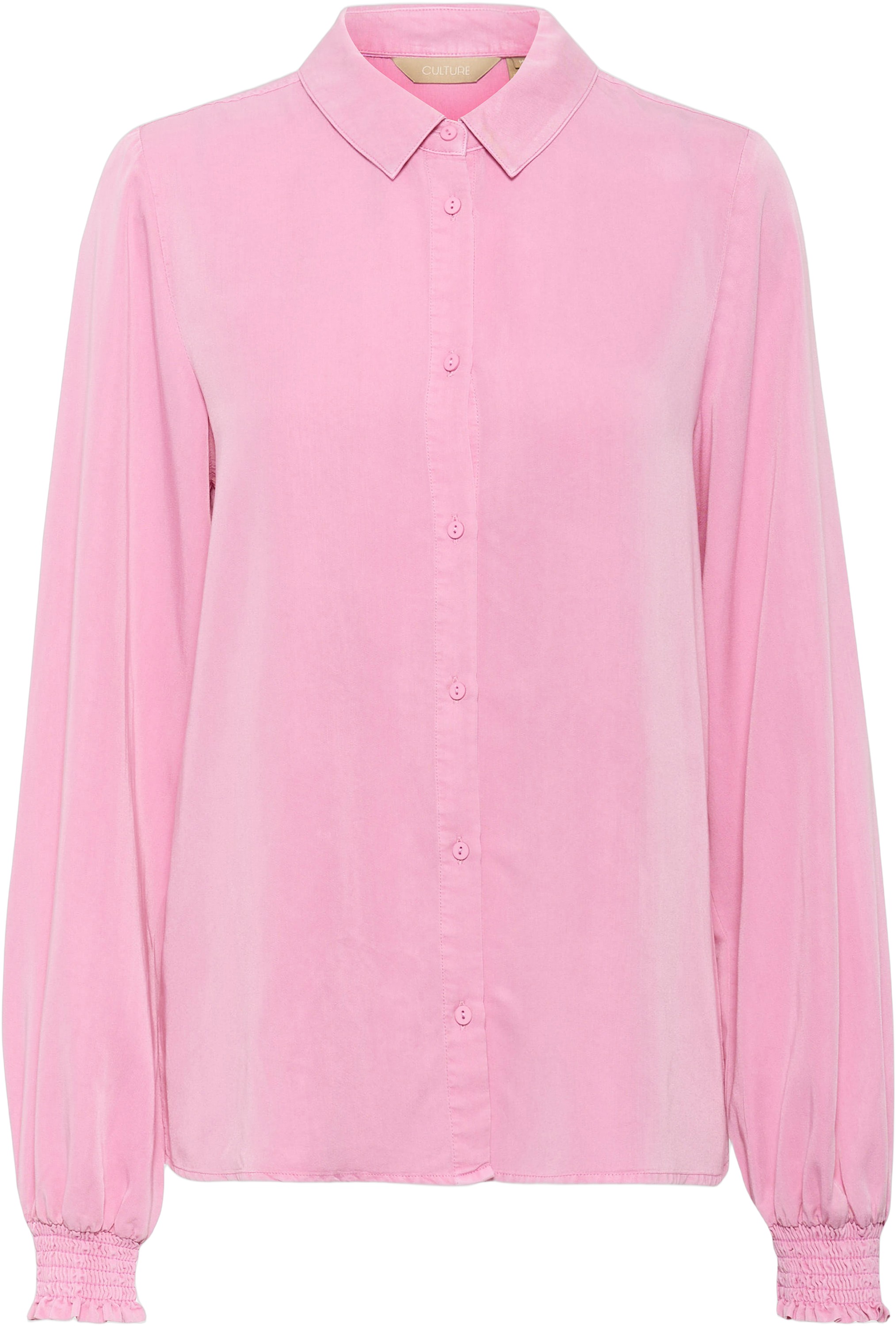 Cuchynette Shirt