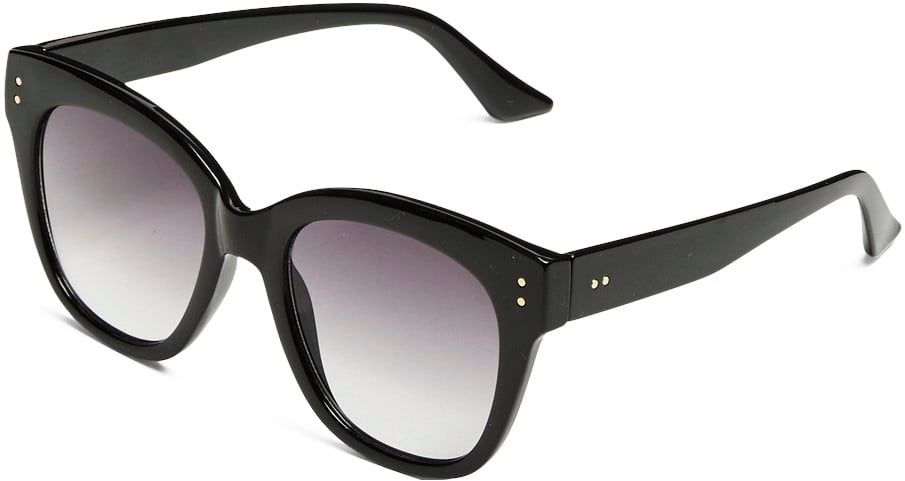 Pcbelina Sunglasses Noos BC