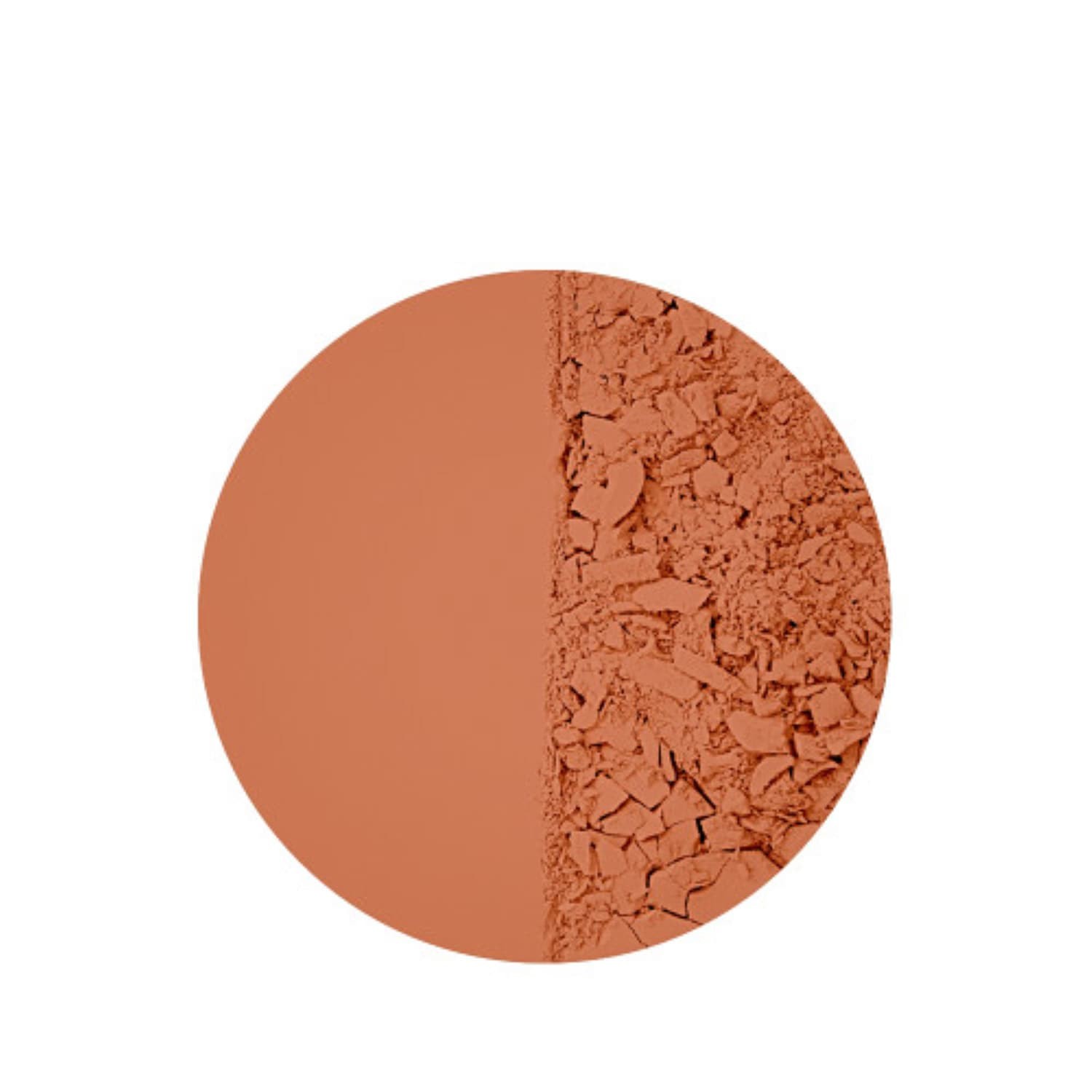 Airbrush Flawless Finish Refill Refill til Matterende Pudder