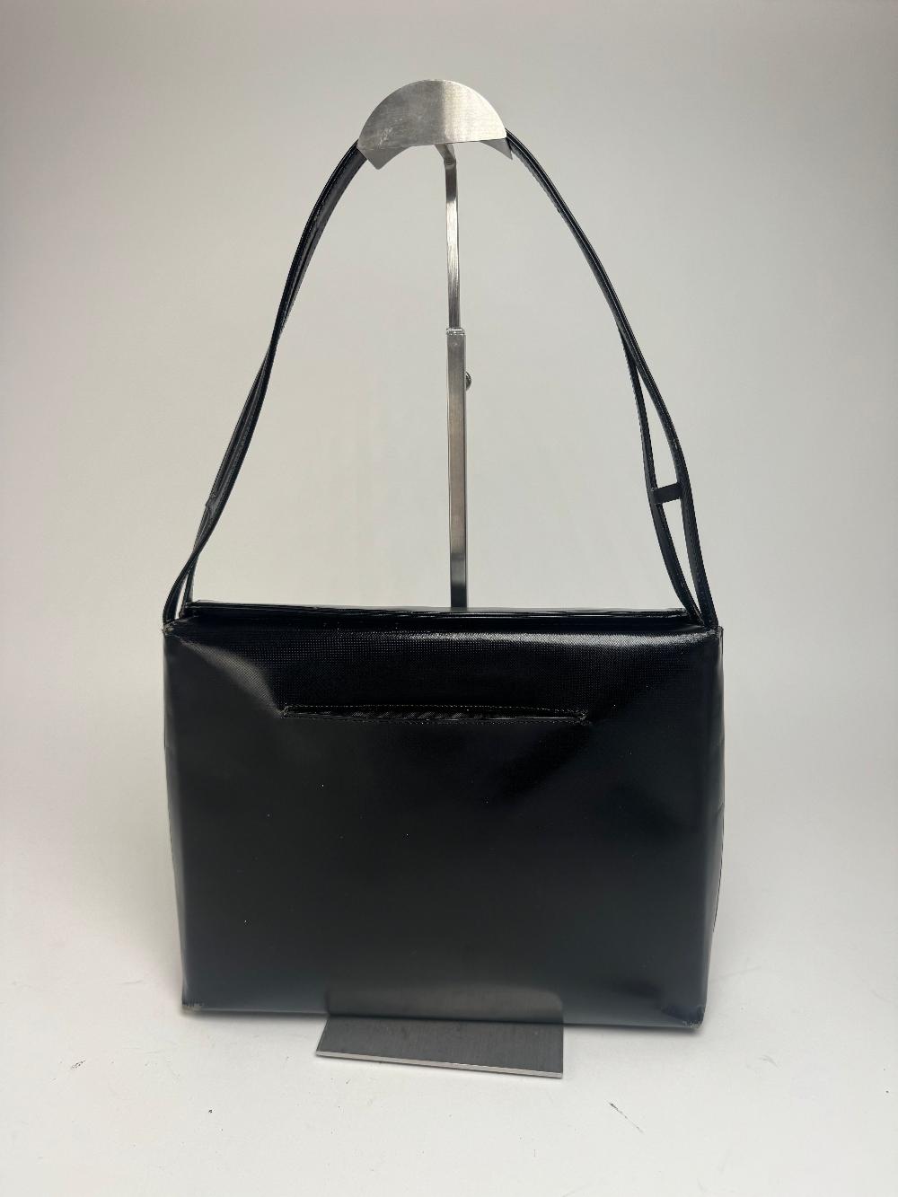 Givenchy Handbag